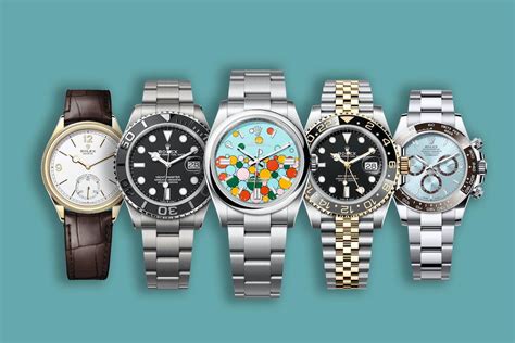 rolex 2023 releases|rolex 2023 release date.